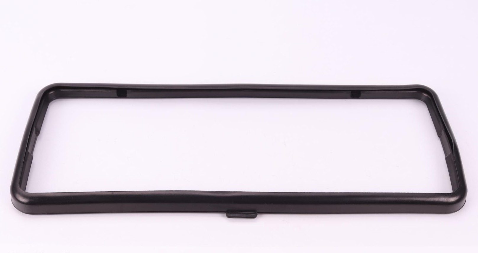 12436 FEBI BILSTEIN